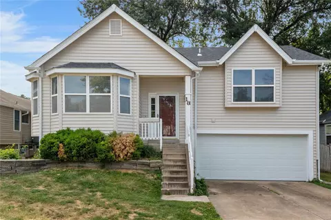 13 Autumn Mist Ct, O'fallon, MO 63366