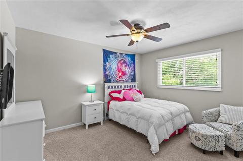 3280 Gwengreen Dr, Bridgeton, MO 63044 photo 11