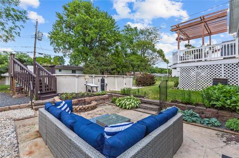 3280 Gwengreen Dr, Bridgeton, MO 63044 photo 21