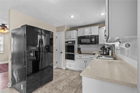 3280 Gwengreen Dr, Bridgeton, MO 63044 photo 9