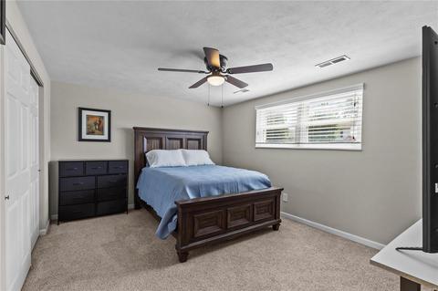 3280 Gwengreen Dr, Bridgeton, MO 63044 photo 18