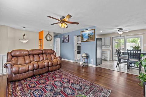 3280 Gwengreen Dr, Bridgeton, MO 63044 photo 5