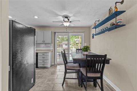 3280 Gwengreen Dr, Bridgeton, MO 63044 photo 6