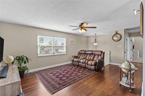 3280 Gwengreen Dr, Bridgeton, MO 63044 photo 4