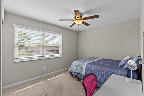 3280 Gwengreen Dr, Bridgeton, MO 63044 photo 12