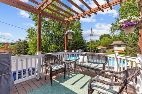 3280 Gwengreen Dr, Bridgeton, MO 63044 photo 20