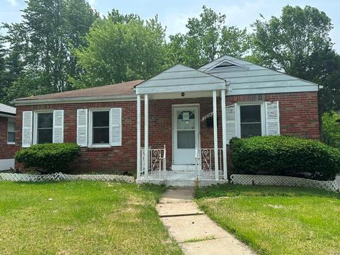 7834 Wayne Ave, Saint Louis, MO 63130