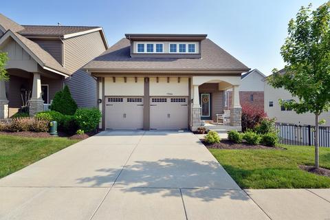 17066 Cambury Ln, Wildwood, MO 63040