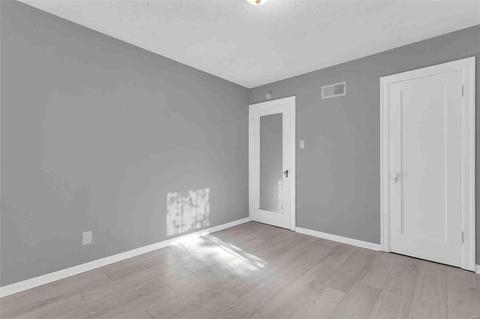 2 Raymar Pl, Ferguson, MO 63135 photo 17