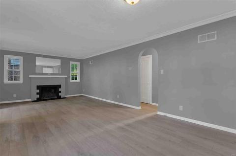 2 Raymar Pl, Ferguson, MO 63135 photo 9