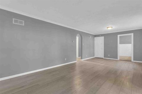 2 Raymar Pl, Ferguson, MO 63135 photo 12