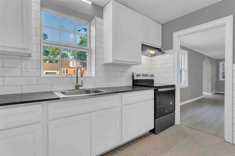 2 Raymar Pl, Ferguson, MO 63135 photo 14