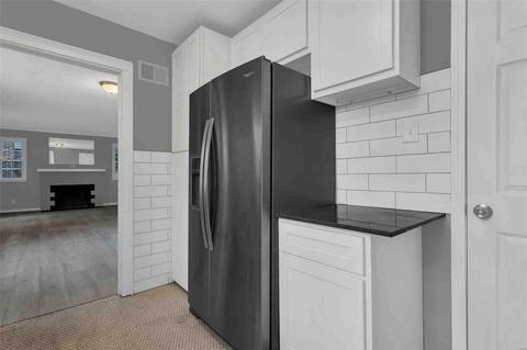 2 Raymar Pl, Ferguson, MO 63135 photo 15