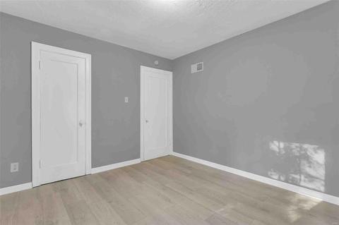 2 Raymar Pl, Ferguson, MO 63135 photo 18