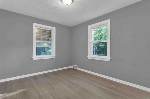 2 Raymar Pl, Ferguson, MO 63135 photo 19