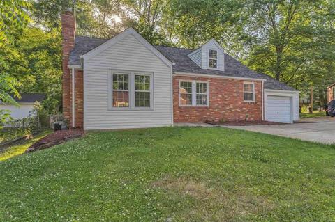 2 Raymar Pl, Ferguson, MO 63135 photo 2