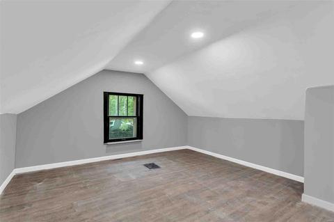 2 Raymar Pl, Ferguson, MO 63135 photo 22