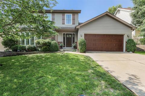 232 Oakbriar Farm Dr, Ballwin, MO 63021