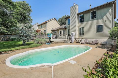 232 Oakbriar Farm Dr, Ballwin, MO 63021 photo 17