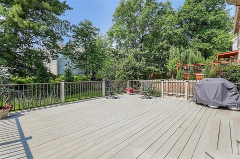 232 Oakbriar Farm Dr, Ballwin, MO 63021 photo 16