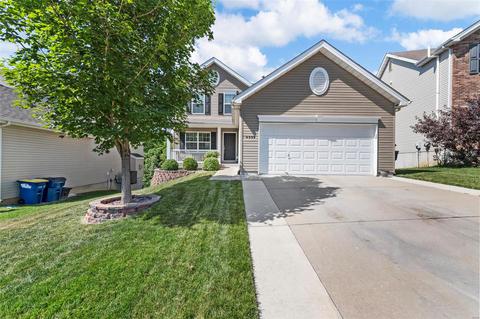 4359 Magoffin Trails Dr, Saint Louis, MO 63129