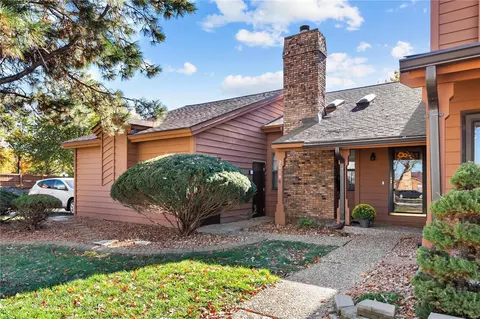 2014 Avignon Ct #A, Saint Charles, MO 63303