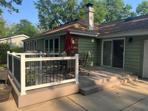 704 Inglestone Ct, Ballwin, MO 63021 photo 7
