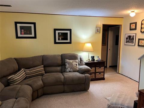 704 Inglestone Ct, Ballwin, MO 63021 photo 40