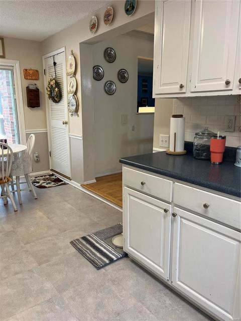 704 Inglestone Ct, Ballwin, MO 63021 photo 15