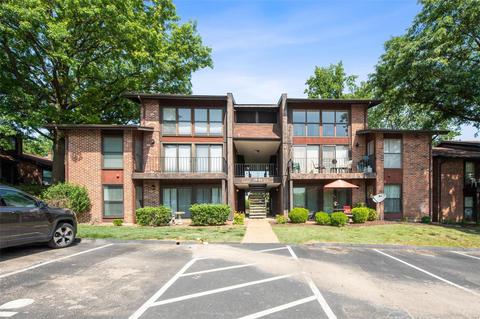 1084 Mersey Bend Dr #A, Saint Louis, MO 63129