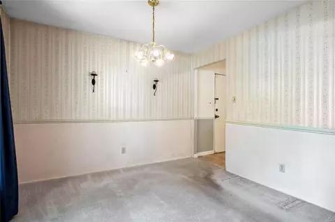 332 Sorrento Dr, Ballwin, MO 63021 photo 5