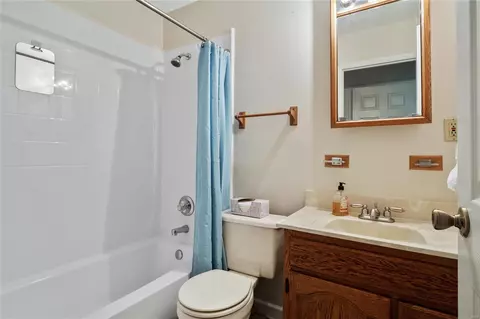 332 Sorrento Dr, Ballwin, MO 63021 photo 7