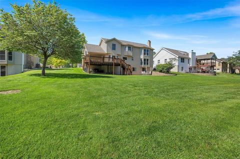 925 Oakgrove Park Ct, Ellisville, MO 63021 photo 40