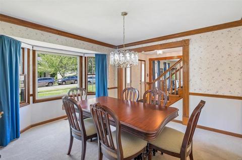 925 Oakgrove Park Ct, Ellisville, MO 63021 photo 5