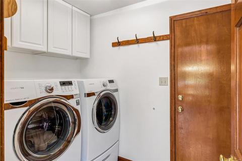 925 Oakgrove Park Ct, Ellisville, MO 63021 photo 22