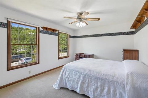925 Oakgrove Park Ct, Ellisville, MO 63021 photo 30