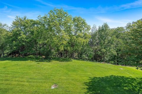 925 Oakgrove Park Ct, Ellisville, MO 63021 photo 45