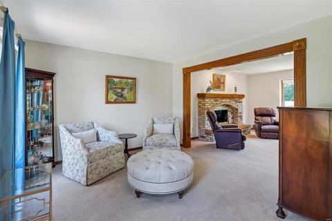 925 Oakgrove Park Ct, Ellisville, MO 63021 photo 7