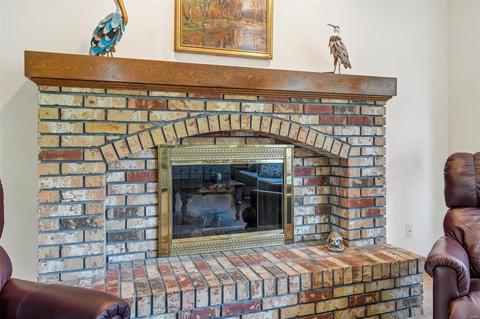 925 Oakgrove Park Ct, Ellisville, MO 63021 photo 10
