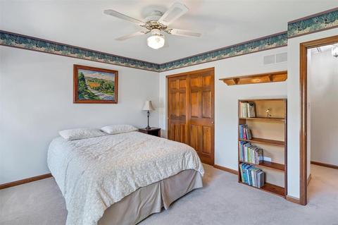 925 Oakgrove Park Ct, Ellisville, MO 63021 photo 34