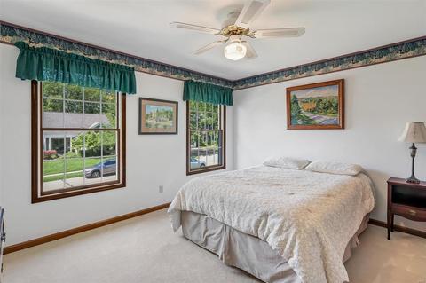 925 Oakgrove Park Ct, Ellisville, MO 63021 photo 33