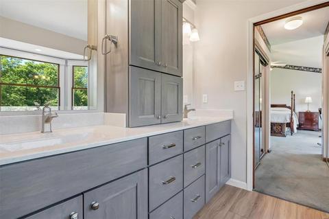 925 Oakgrove Park Ct, Ellisville, MO 63021 photo 26