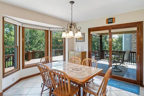 925 Oakgrove Park Ct, Ellisville, MO 63021 photo 17