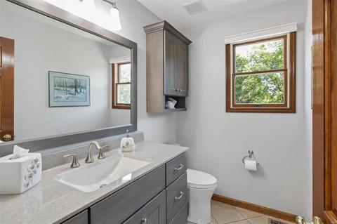925 Oakgrove Park Ct, Ellisville, MO 63021 photo 23