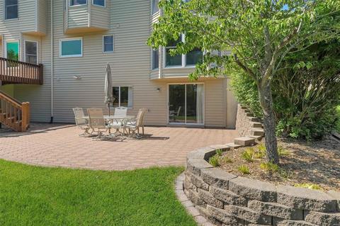 925 Oakgrove Park Ct, Ellisville, MO 63021 photo 44