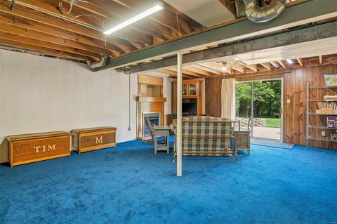 925 Oakgrove Park Ct, Ellisville, MO 63021 photo 36