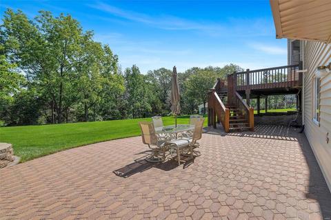 925 Oakgrove Park Ct, Ellisville, MO 63021 photo 43