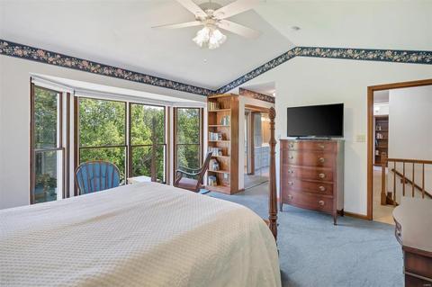 925 Oakgrove Park Ct, Ellisville, MO 63021 photo 25