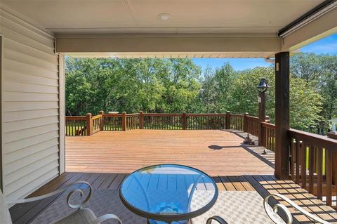 925 Oakgrove Park Ct, Ellisville, MO 63021 photo 19