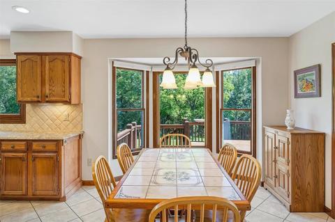925 Oakgrove Park Ct, Ellisville, MO 63021 photo 16